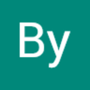 Meet your Posher, By